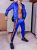 Puppy Nylon Jacket XXX.Jay Blue Orange - 3.jpeg