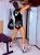 Puppy Latex Briefs XXX.Cooper Black Blue - 2.jpeg
