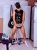 Puppy Latex Briefs XXX.Cooper Black Blue - 5.jpeg
