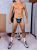 Puppy Latex Jocks XXX.Cooper Black Blue - 1.jpeg