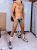 Puppy Latex Jocks XXX.Cooper Black Blue - 4.jpeg