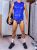 Puppy PVC Sleeveless XXX.Cooper Blue - 1.jpeg