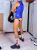 Puppy PVC Sleeveless XXX.Cooper Blue - 2.jpeg