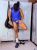 Puppy PVC Sleeveless XXX.Cooper Blue - 3.jpeg