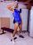 Puppy PVC Sleeveless XXX.Cooper Blue - 7.jpeg
