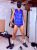 Puppy PVC Briefs XXX.Cooper Blue - 1.jpeg