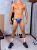 Puppy PVC Jocks XXX.Cooper Blue - 1.jpeg