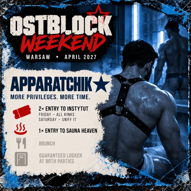 OstBlock Apparatchik Ticket.png
