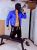 Reversible Latex  Nylon Puffer Jacket XXX.Ron Blue - 14.jpeg