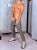 Puffer Nylon Pants XXX.Ron Grey - 3.jpeg