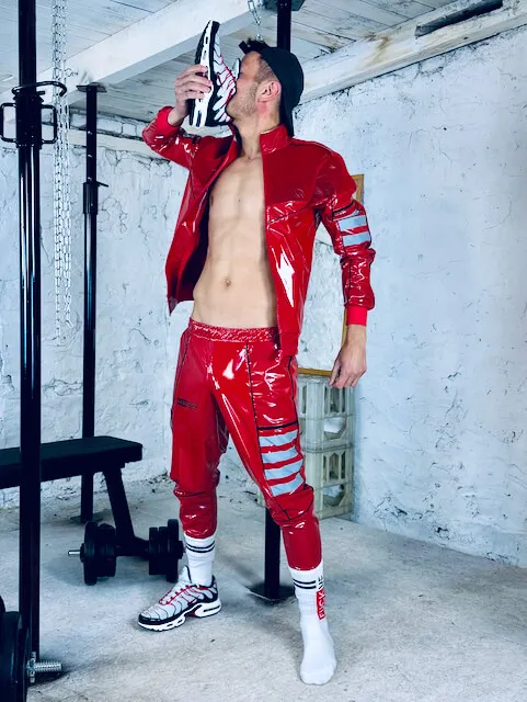 Latex Jacket Colt Red - 1 (1).jpeg