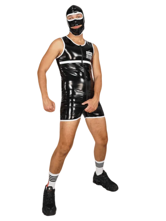 Master Singlet Fuck One Black Latex6.png