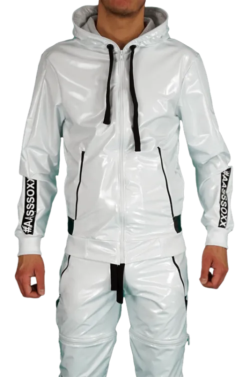 1LATEX JACKET ONLY FUCK #VINYLGEAR WHITE.png