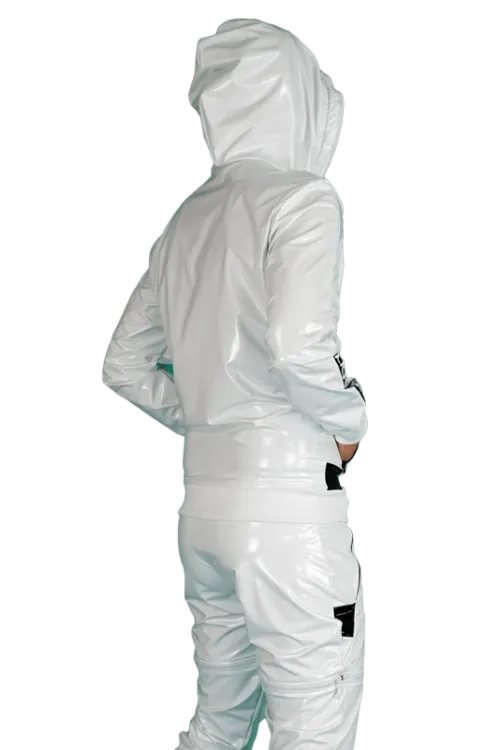 5LATEX JACKET ONLY FUCK #VINYLGEAR WHITE.png