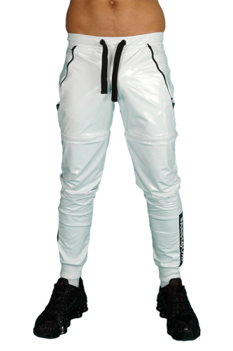 1LATEX PANTS ONLY FUCK #VINYLGEAR WHITE.png
