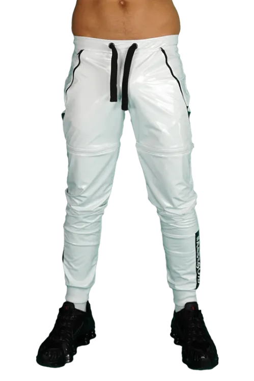 1LATEX PANTS ONLY FUCK #VINYLGEAR WHITE.png