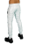 3LATEX PANTS ONLY FUCK #VINYLGEAR WHITE.png