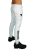 4LATEX PANTS ONLY FUCK #VINYLGEAR WHITE.png