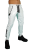 5LATEX PANTS ONLY FUCK #VINYLGEAR WHITE.png