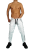 6LATEX PANTS ONLY FUCK #VINYLGEAR WHITE.png