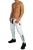 7LATEX PANTS ONLY FUCK #VINYLGEAR WHITE.png