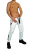 8LATEX PANTS ONLY FUCK #VINYLGEAR WHITE.png