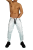 9LATEX PANTS ONLY FUCK #VINYLGEAR WHITE.png