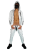 10LATEX PANTS ONLY FUCK #VINYLGEAR WHITE.png