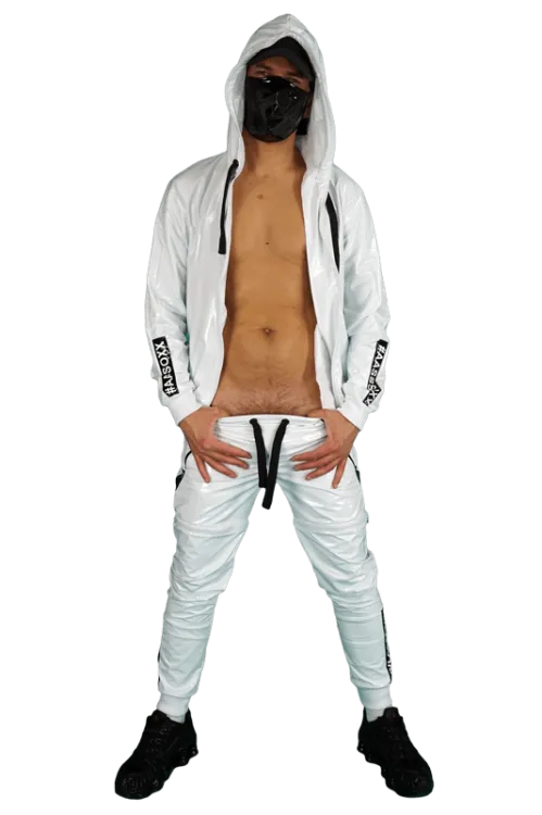 10LATEX PANTS ONLY FUCK #VINYLGEAR WHITE.png