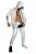 11LATEX PANTS ONLY FUCK #VINYLGEAR WHITE.png