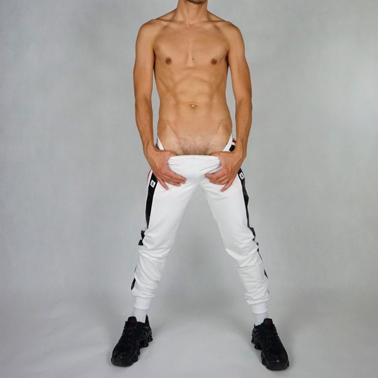 SWEATPANTS SPF (SPORT PUBLIC FUCK) WHITE8.jpg