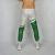 KINKY PANTS SPC (SPORT PUBLIC CUM) GREEN5.jpg