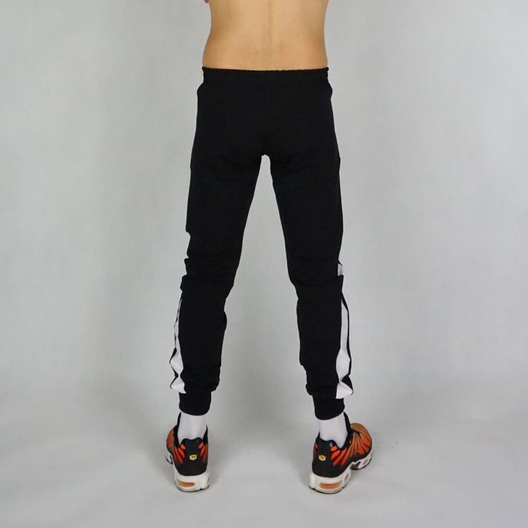 SWEATPANTS SPF (SPORT PUBLIC FUCK) BLACK4.jpg