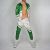 KINKY JACKET SPC (SPORT PUBLIC CUM) GREEN8.jpg