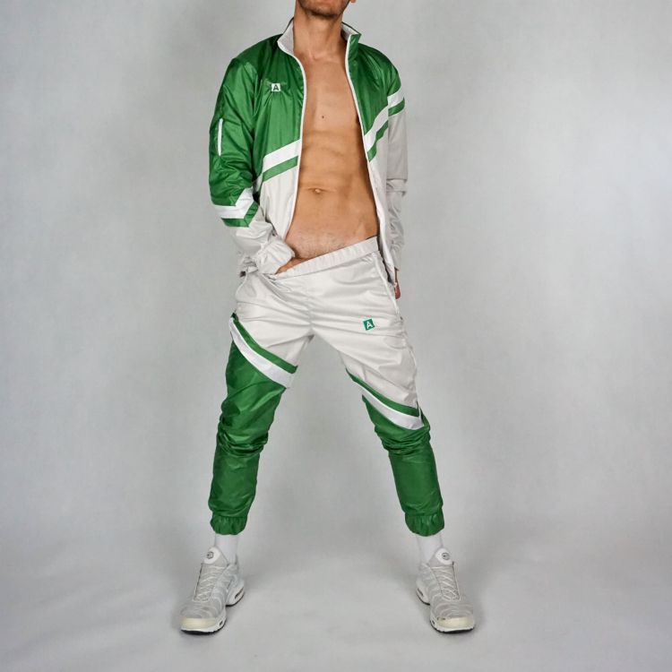 KINKY JACKET SPC (SPORT PUBLIC CUM) GREEN8.jpg