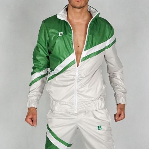 KINKY JACKET SPC (SPORT PUBLIC CUM) GREEN2.jpg