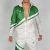 KINKY JACKET SPC (SPORT PUBLIC CUM) GREEN2.jpg