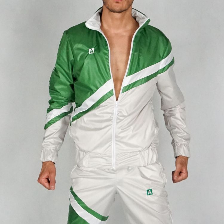 KINKY JACKET SPC (SPORT PUBLIC CUM) GREEN2.jpg