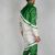 KINKY JACKET SPC (SPORT PUBLIC CUM) GREEN5.jpg