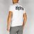 ASOX TSHIRT ALPHA3.JPG