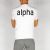 ASOX TSHIRT ALPHA4.JPG