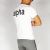 ASOX TSHIRT ALPHA5.JPG