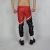 KINKY PANTS SPC (SPORT PUBLIC CUM) RED4.jpg