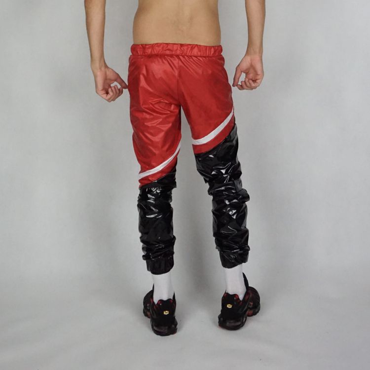 KINKY PANTS SPC (SPORT PUBLIC CUM) RED4.jpg