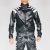 ASOX KINKY JACKET RANK1.JPG