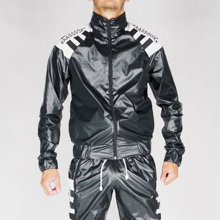 ASOX KINKY JACKET RANK1.JPG