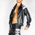 ASOX KINKY JACKET RANK2.JPG