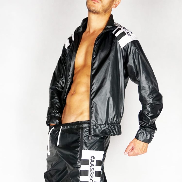 ASOX KINKY JACKET RANK2.JPG