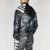 ASOX KINKY JACKET RANK3.JPG