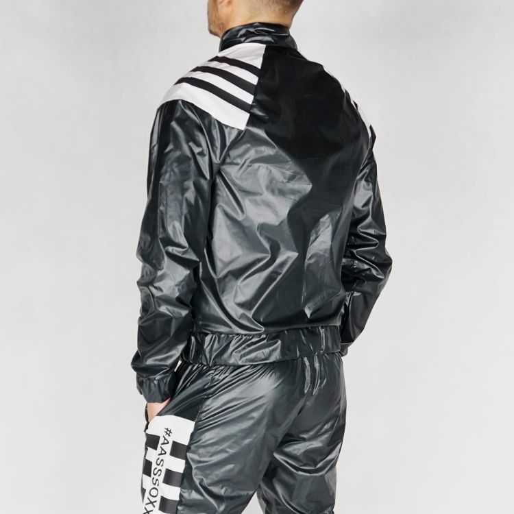 ASOX KINKY JACKET RANK3.JPG